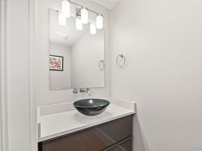 4477 N Vrain Street, Denver CO 80212