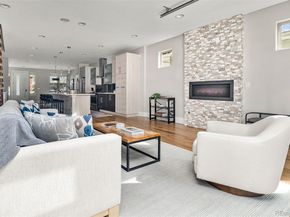 4477 N Vrain Street, Denver CO 80212