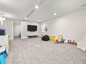 4477 N Vrain Street, Denver CO 80212