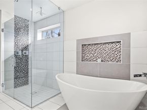 4477 N Vrain Street, Denver CO 80212