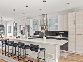 4477 N Vrain Street, Denver CO 80212