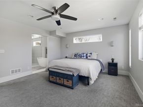 4477 N Vrain Street, Denver CO 80212