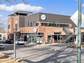 4477 N Vrain Street, Denver CO 80212