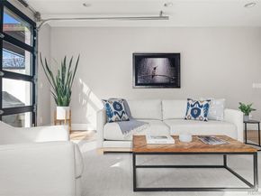 4477 N Vrain Street, Denver CO 80212