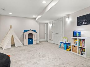 4477 N Vrain Street, Denver CO 80212