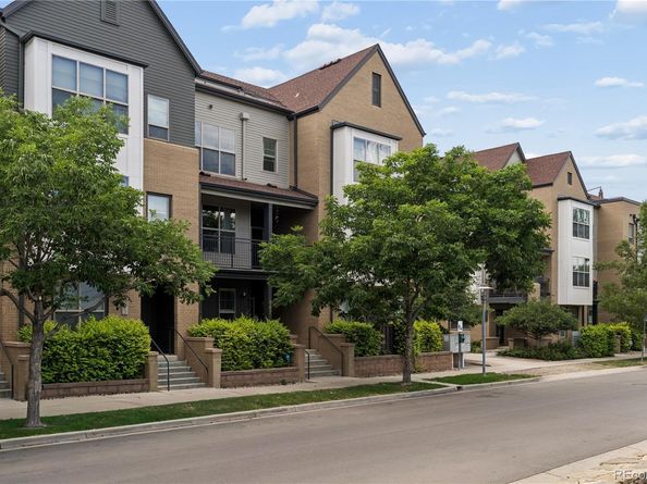 Undisclosed Address #9152497, Lakewood CO 80226