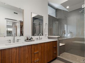 3233 Tejon Street 305, Denver CO 80211