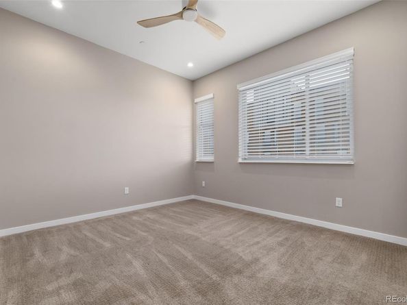3233 Tejon Street 305, Denver CO 80211