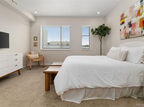 3233 Tejon Street 305, Denver CO 80211