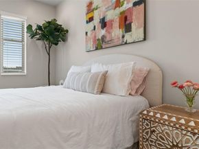 3233 Tejon Street 305, Denver CO 80211