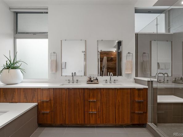3233 Tejon Street 305, Denver CO 80211