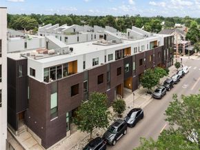 3233 Tejon Street 305, Denver CO 80211