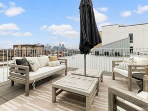 3233 Tejon Street 305, Denver CO 80211