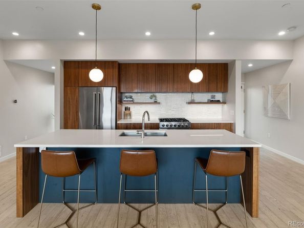 3233 Tejon Street 305, Denver CO 80211