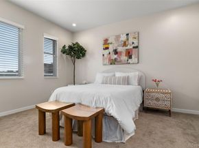 3233 Tejon Street 305, Denver CO 80211