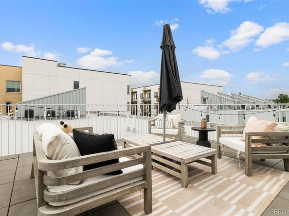 3233 Tejon Street 305, Denver CO 80211