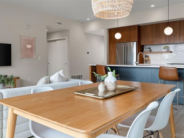 3233 Tejon Street 305, Denver CO 80211