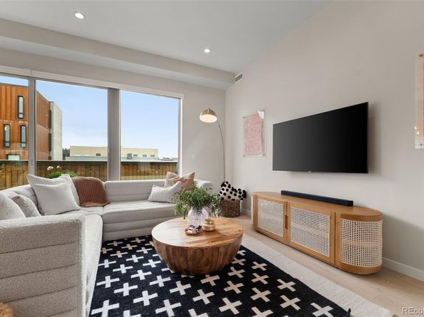 3233 Tejon Street 305, Denver CO 80211