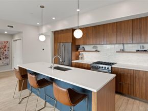 3233 Tejon Street 305, Denver CO 80211
