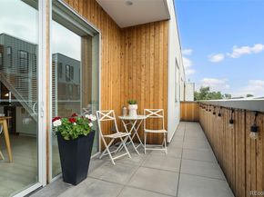 3233 Tejon Street 305, Denver CO 80211