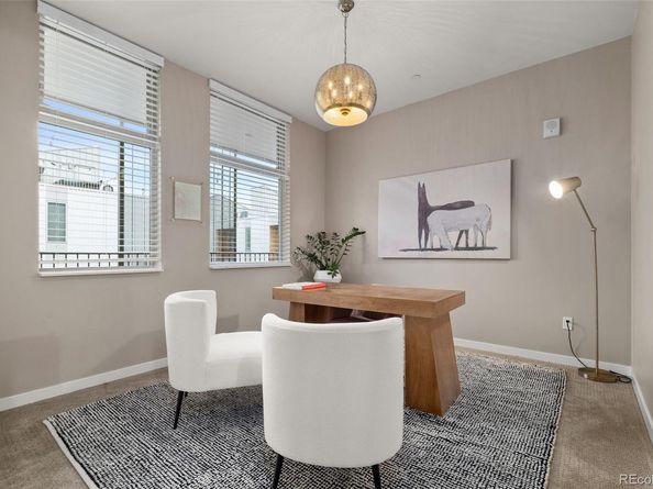 3233 Tejon Street 305, Denver CO 80211