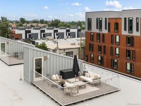 3233 Tejon Street 305, Denver CO 80211