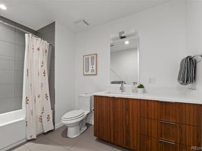 3233 Tejon Street 305, Denver CO 80211