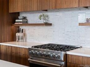 3233 Tejon Street 305, Denver CO 80211