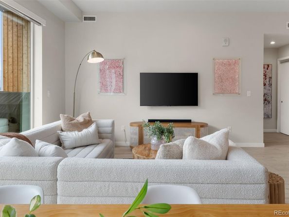 3233 Tejon Street 305, Denver CO 80211