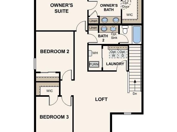 9393 Danube Street, Commerce City CO 80022