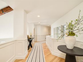 22184 Forest Hills Drive, Golden CO 80401
