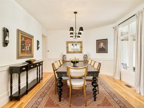 22184 Forest Hills Drive, Golden CO 80401