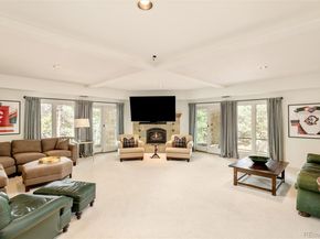 22184 Forest Hills Drive, Golden CO 80401