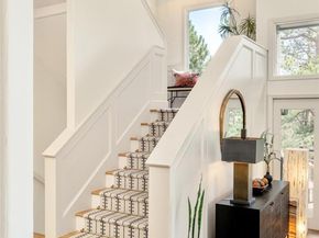 22184 Forest Hills Drive, Golden CO 80401