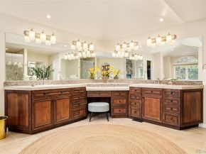 22184 Forest Hills Drive, Golden CO 80401