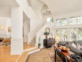 22184 Forest Hills Drive, Golden CO 80401