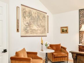 22184 Forest Hills Drive, Golden CO 80401