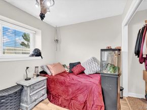 500 E 83rd Drive, Denver CO 80229