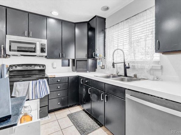500 E 83rd Drive, Denver CO 80229