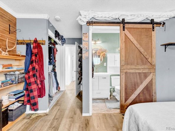 500 E 83rd Drive, Denver CO 80229