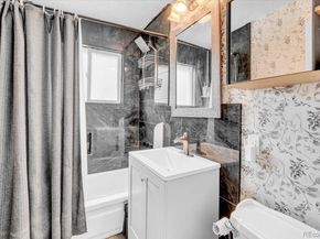500 E 83rd Drive, Denver CO 80229