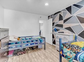 500 E 83rd Drive, Denver CO 80229