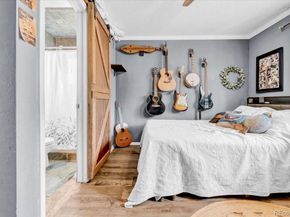 500 E 83rd Drive, Denver CO 80229