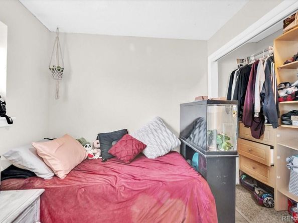 500 E 83rd Drive, Denver CO 80229