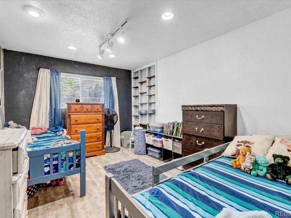 500 E 83rd Drive, Denver CO 80229
