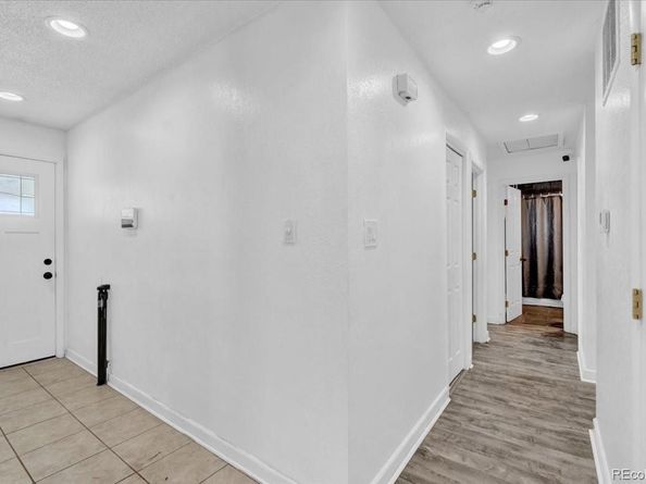 500 E 83rd Drive, Denver CO 80229