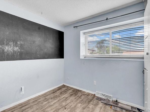 500 E 83rd Drive, Denver CO 80229