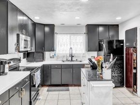 500 E 83rd Drive, Denver CO 80229