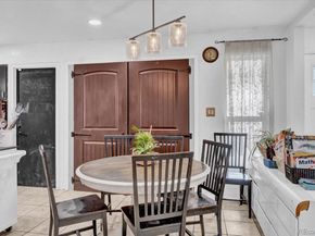 500 E 83rd Drive, Denver CO 80229