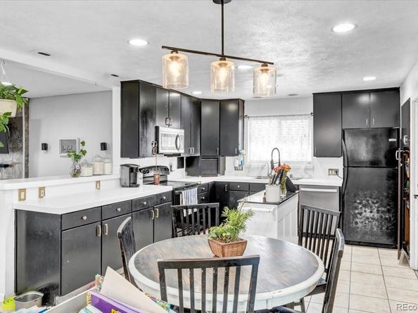 500 E 83rd Drive, Denver CO 80229